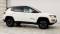 2019 Jeep Compass in East Haven, CT 1 - Open Gallery