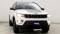 2019 Jeep Compass in East Haven, CT 4 - Open Gallery