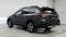 2021 Subaru Outback in East Haven, CT 2 - Open Gallery