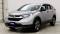2019 Honda CR-V in East Haven, CT 4 - Open Gallery