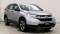 2019 Honda CR-V in East Haven, CT 1 - Open Gallery