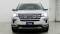 2018 Ford Explorer in East Haven, CT 4 - Open Gallery