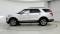 2018 Ford Explorer in East Haven, CT 3 - Open Gallery
