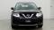 2015 Nissan Rogue in East Haven, CT 4 - Open Gallery