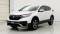 2020 Honda CR-V in East Haven, CT 3 - Open Gallery