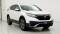 2020 Honda CR-V in East Haven, CT 1 - Open Gallery