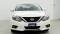 2017 Nissan Altima in East Haven, CT 5 - Open Gallery