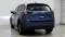 2021 Mazda CX-5 in East Haven, CT 1 - Open Gallery