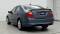 2012 Ford Fusion in East Haven, CT 2 - Open Gallery