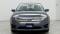 2012 Ford Fusion in East Haven, CT 5 - Open Gallery