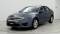 2012 Ford Fusion in East Haven, CT 1 - Open Gallery