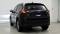 2021 Mazda CX-5 in East Haven, CT 2 - Open Gallery