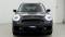 2020 MINI Countryman in East Haven, CT 5 - Open Gallery