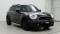 2020 MINI Countryman in East Haven, CT 1 - Open Gallery