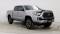 2021 Toyota Tacoma in East Haven, CT 1 - Open Gallery
