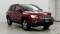 2016 Jeep Compass in East Haven, CT 1 - Open Gallery