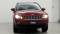 2016 Jeep Compass in East Haven, CT 5 - Open Gallery