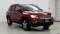 2016 Jeep Compass in East Haven, CT 1 - Open Gallery