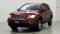 2016 Jeep Compass in East Haven, CT 4 - Open Gallery