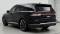 2020 Lincoln Aviator in East Haven, CT 2 - Open Gallery