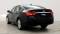 2014 Chevrolet Impala in East Haven, CT 2 - Open Gallery