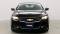 2014 Chevrolet Impala in East Haven, CT 4 - Open Gallery