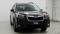 2021 Subaru Forester in East Haven, CT 5 - Open Gallery