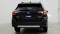2023 Subaru Outback in East Haven, CT 5 - Open Gallery