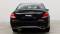 2017 Mercedes-Benz E-Class in East Haven, CT 3 - Open Gallery