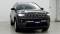 2022 Jeep Compass in East Haven, CT 2 - Open Gallery