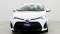 2019 Toyota Corolla in East Haven, CT 4 - Open Gallery