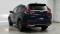 2020 Honda CR-V in East Haven, CT 2 - Open Gallery