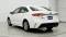 2023 Toyota Corolla in East Haven, CT 2 - Open Gallery