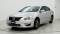 2015 Nissan Altima in East Haven, CT 3 - Open Gallery