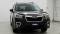 2019 Subaru Forester in East Haven, CT 5 - Open Gallery