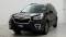 2019 Subaru Forester in East Haven, CT 4 - Open Gallery