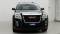 2013 GMC Terrain in East Haven, CT 5 - Open Gallery