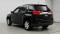 2013 GMC Terrain in East Haven, CT 2 - Open Gallery