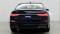 2019 Audi A6 in East Haven, CT 4 - Open Gallery