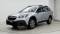 2020 Subaru Outback in East Haven, CT 4 - Open Gallery