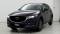 2019 Mazda CX-5 in East Haven, CT 4 - Open Gallery
