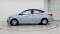 2014 Hyundai Accent in East Haven, CT 3 - Open Gallery