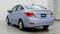 2014 Hyundai Accent in East Haven, CT 2 - Open Gallery