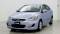 2014 Hyundai Accent in East Haven, CT 4 - Open Gallery