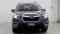 2021 Subaru Forester in East Haven, CT 5 - Open Gallery
