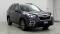 2021 Subaru Forester in East Haven, CT 1 - Open Gallery