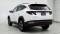 2022 Hyundai Tucson in East Haven, CT 2 - Open Gallery