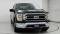 2021 Ford F-150 in East Haven, CT 4 - Open Gallery