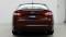 2016 Ford Fusion in East Haven, CT 5 - Open Gallery