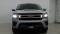 2022 Ford Expedition in East Haven, CT 5 - Open Gallery